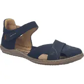 Josef seibel Caitlyn 05 75805MI724530 (38/ocean)
