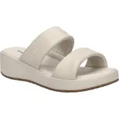Josef seibel Damen Slipper Eve 05 in biscuit