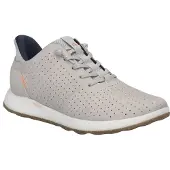 Josef seibel Sneakers Clint 02 48102 Grau 42