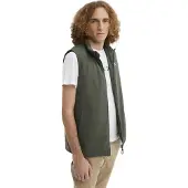 Tropicfeel Ns40 Weste
