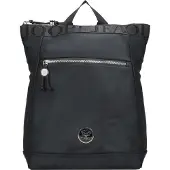 Joop Jeans Schultertasche "Rucksack"