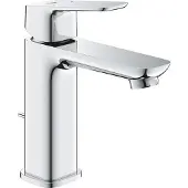 GROHE 1017490000