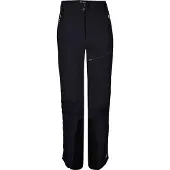 Killtec Damen Hose KSW 285 WMN SKI PNTS