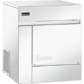 Bartscher Eisflockenbereiter F 80, 104409