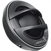 Hertz MILLE LEGEND ML 280.3 Hochtöner 3,5 cm