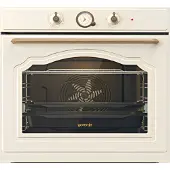 Gorenje BOS67372CLI