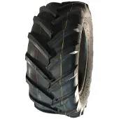 Duro Reifen 8 inch 285 mm TL