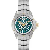 Aston Martin - MTRR1F505 - Armbanduhr - Herren - Automatik - AML THRILL