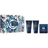 Versace Eau Fraiche Extreme Geschenkset
