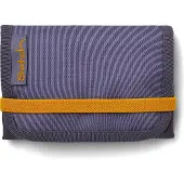 Satch Geldbeutel Wallet SAT-WAL-001-9MP Mesmerize