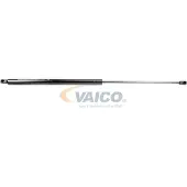 VAICO V30-1378 Gasfeder Heckklappendämpfer passend für MERCEDES-BENZ VITO Bus (638)