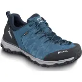 Meindl Herren Multifunktionsschuhe Mondello GTX