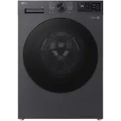 LG F2X7SLIM9B SLIM FIT Waschmaschine (9 kg, 1170 U/Min., A)