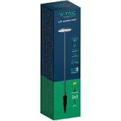 V-TAC 001128954