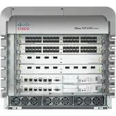 Cisco ASR-9006-AC-V2