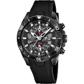 Lotus VORTEX 18945/6 Herrenchronograph