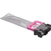 KMP Tintenpatrone passend für Epson T9453 Magenta C13T945340