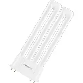 Osram DULUX, 20 W, 36 W, 2G10, 2250 lm, 30000 h, Warmweiß