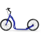 Yedoo Dragstr 20 20 Blau