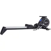 Tunturi FitRow 50 Rower - Rudergerät - Rudergerät