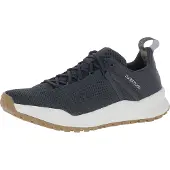 Lowa KALOYA, Männlich, Erwachsener, Navy, Outdoor-Schuhe, Schnelles Wandern, Walken, Gummi