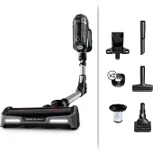 Rowenta X-Force Flex 14.60 RH9958