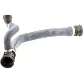 VAICO Kühlerschlauch Wasserschlauch für BMW 5 Limousine (E60) V20-1767