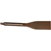 Makita B-14071 Fliesenmeissel 250 X 40 Mm Sds Plus