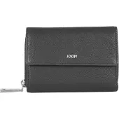 JOOP! lantea martha 4140007907 purse mh15fz 900 schwarz