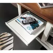 Xl Moebel Gmbh Wohnwand Wandschrank Wohnzimmer Lowboard Klassische Design Set 2tlg.