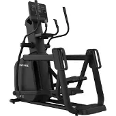 Sport-Thieme Crosstrainer "C900"
