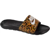 Nike Damen Freizeitschuhe Victori One