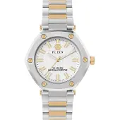 Philipp Plein Watches Philipp Plein - PW1BA0523 - Armbanduhr - Damen - Quarz - The Hexagon