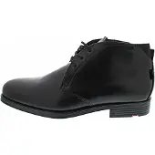 Lloyd Vane 22-607-20 (7.5/schwarz)