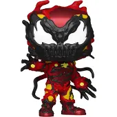 Funko POP! Marvel - Carnage Iron Man 1437 - Pop! Vinyl Figur