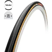 Tufo High Composite Carbon Tubular 700c X 28 Steifer Rennradreifen