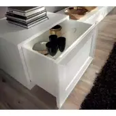Xl Moebel Gmbh Moderne Wohnwand Set Sideboard Wohnzimmer Wandschrank Einrichtung