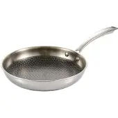Tescoma Bratpfanne SteelCRAFT ø 24 cm