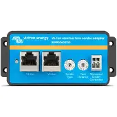 Victron Energy Victron VE.Can Adapter für resistive Tank-Sender BPP900600100