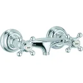 Kludi 516100520 1926 Brausearmatur