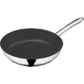WMF Devil Stielpfanne mit keramischer Beschichtung 24 cm 7115005484 ekm
