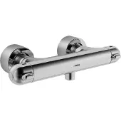 Hansa 58080201 Brausebatt. HANSAMEDIPRO 5808 DN15