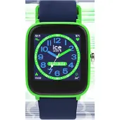Ice Watch Ice-Watch Kinder Smartwatch ICE smart junior 021876 Green blue