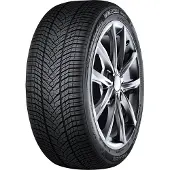Nexen Wi car-tyres Winguard Sport 3 ( 225/45 R18 95V XL 4PR EV Root, EVc, RPB )
