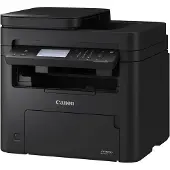 Canon Mf275dw Multifunktionsdrucker