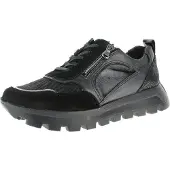 Waldlaufer Damen Halbschuhe 40