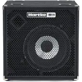 M-AUDIO Hartke HyDrive HD115 Bassbox