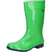 Bockstiegel Gummistiefel "Luisa"