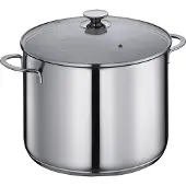 Küchenprofi Suppentopf CAPRI, 28 cm 2370802828 4007371073653