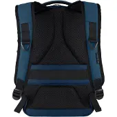 Victorinox Swiss Army Compact Backpack
